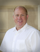 Doug Anderson, Candor Realty.