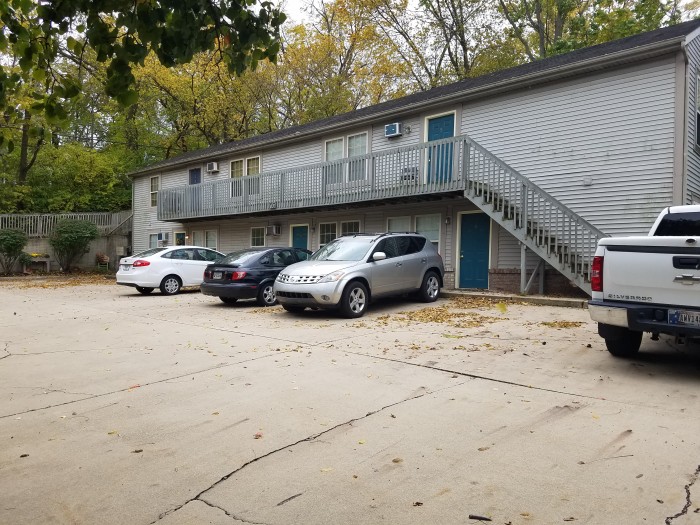 Image of 4th & Kossuth 2 bed